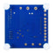 Monolithic Power Systems (MPS) EV6606-F-00A EV6606-F-00A Evaluation Board MP6606GF Low Side Driver Management New