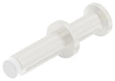 TE CONNECTIVITY T2400031100-002 HSM-10 WITH CAP10 SQ MM 02AM8011