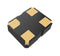 FOX Electronics FT2MNTUM-30.0MHZ-T1 FT2MNTUM-30.0MHZ-T1 Tcxo 30 MHz 0.5 ppm SMD 2.5mm x 2mm Clipped Sinewave 3.63 V FT2MN Series New