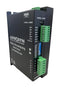 ASTROSYN P860C Microstep Driver, 2 Phase/4 Phase, 24 to 110 VDC, 8.4 A