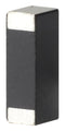 PULSE ELECTRONICS W3008 Chip Antenna, Ceramic, 2.44175 GHz, 1.1 dBi, linear, 3.2mm x 1.6mm x 1.1mm