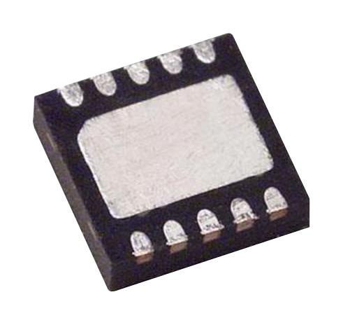 SEMTECH TCLAMP0602N.TCT ESD PROTECTION DEVICE, 6V, SLP2626P10-10