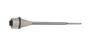 TESTO 0613 1051 Test Accessory, 100mm Length, Standard Measurement Tip