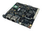 GATEWORKS GW7301-01 Single Board Computer, i.MX8M, ARM Cortex-A53, 1.6GHz, 64GB eMMC Flash