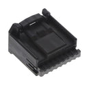 HIROSE / HRS GT25-16DS-HU/R Automotive Connector Housing, GT25 Series, Receptacle, 16 Ways
