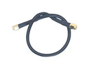 MUELLER ELECTRIC BU-4150038060 CBL ASSY, SMA PLUG-PLUG, 50 OHM, 5
