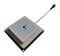 ABRACON APKG5012GD-0100C RF Antenna, 1.17645 to 1.57542GHz, GPS / Glonass / Galileo / BeiDou / IRNSS / GNSS / SBAS, 4dBi