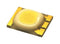 EPIGAP OCL-480 XE428-XD-T UV Emitter, UV-A, 428 nm, AIN, 3.8 V, 500 mA, Top View SMD, 6mm x 4.7mm