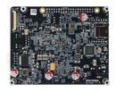 MICROCHIP MPFS-DISCO-KIT SoC Discovery Kit, MPFS095T-1FCSG325E, PolarFire, 64bit, RISC-V, NCNR