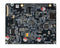 MICROCHIP MPFS-DISCO-KIT SoC Discovery Kit, MPFS095T-1FCSG325E, PolarFire, 64bit, RISC-V, NCNR