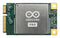 ARDUINO TPX00201 Module Board, Pro 4G, EMEA, ASR1803, Portenta, ARM, Cortex-A7