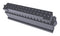 SAMTEC ISD2-15-D-M Connector Housing, ISD2, Receptacle, 30 Ways, 2 mm, Samtec CC81 Series Socket Contacts