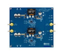 ANALOG DEVICES EVAL-LTC7878-AZ Evaluation Board, LTC7878AUH