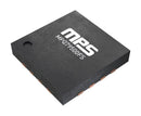 MONOLITHIC POWER SYSTEMS (MPS) MPQ79500FSGQE-0000-AEC1-P Voltage Monitor, 6 Monitors, 2.7V to 5.5V Supply, AEC-Q100 Qualified, -40 to 150 &deg;C, WFQFN-16