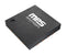 MONOLITHIC POWER SYSTEMS (MPS) MPQ79500FSGQE-0000-AEC1-P Voltage Monitor, 6 Monitors, 2.7V to 5.5V Supply, AEC-Q100 Qualified, -40 to 150 &deg;C, WFQFN-16
