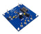 MONOLITHIC POWER SYSTEMS (MPS) EV6613-V-00A Evaluation Board, MP6613GV, H-Bridge Motor Driver, Power Management