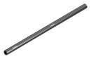 Festo PUN-H-10X15-SW PUN-H-10X15-SW Pneumatic Tubing 10 mm 7 PU (Polyurethane) Black bar 50 m