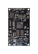 AVNET AES-Z7PZ-7Z030-SOM-I-G/REV-E System-On-Module, XC7Z030-1SBG485, Zynq-7000 Family, ARM, Cortex-A9, PicoZed Carrier Cards with FMC