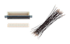 Opto & Display Accessories