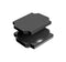 TAIYO YUDEN LAXHG5050XKT470MMR POWER INDUCTOR, 47UH, WIREWOUND, 0.9A