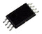 ANALOG DEVICES DS2780E+ Li-Ion, Li-Pol Battery Fuel Gauge IC, 2.5 V to 4.5 V supply, Serial interface, TSSOP-8