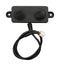 DFROBOT SEN0311 Ultrasonic Distance Sensor, Waterproof, A02YYUW, PH2.0-4P Connector, UNO v3.0 Development Boards