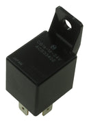 PANASONIC CB1A-M-24V Automotive Relay, 24 VDC, 20 A, SPST-NO, Panel Mount, Quick Connect, CB Series