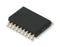 MICROCHIP PIC16F716-I/SO 8 Bit MCU, Flash, PIC16 Family PIC16F7XX Series Microcontrollers, PIC16, 20 MHz, 3.5 KB, 18 Pins