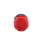 ABB 1SFA619500R1071 Emergency Stop Switch, SPST-NO, SPST-NC, Twist to Release, Screw, 1.5 A, 127 V
