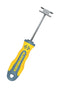 CK TOOLS T4765 SWA Gland Wrench, 194mm Overall Length, 20mm to 25mm Locknuts GTIN UPC EAN: 5013969248661