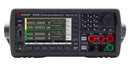 Keysight Technologies B2912B B2912B Source Measure Unit SMU Precision 2-Channel 210V 3A DC 10.5A Pulse 10fA Resolution