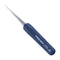 TRONEX 3C-SA-DR TWEEZER, HIGH PRECISION/STYLE 3C, 4.528"