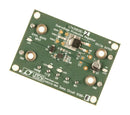 ANALOG DEVICES DC1018B-B Demonstration Board, LT4356-2, Overvoltage Protection Regulator