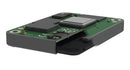 ZYMBIT SCM-410803254 Secure Compute Module, Broadcom BCM2711, 64bit, 1.5GHz, Arm Cortex-A72, 8GB LPDDR4 RAM, 4-Core
