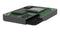 ZYMBIT SCM-410803254 Secure Compute Module, Broadcom BCM2711, 64bit, 1.5GHz, Arm Cortex-A72, 8GB LPDDR4 RAM, 4-Core