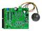 RENESAS RTK0EMA5K0S00020BJ Motor Control Kit, R7FA8T1AHECBD, BLDC Motor, Inverter Board, CPU Board, Communication Board
