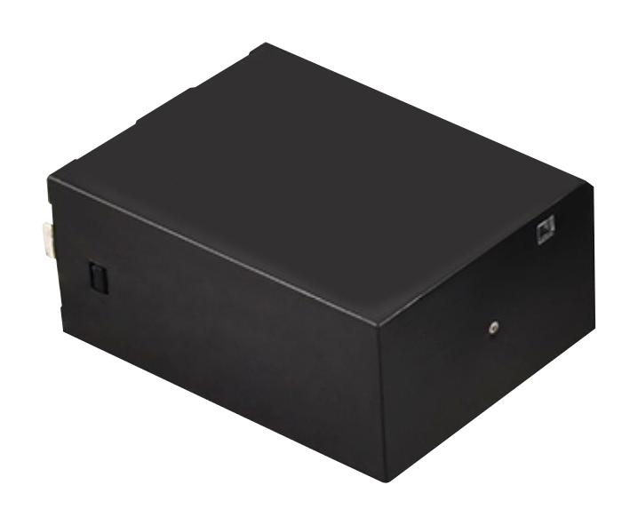 MULTICOMP PRO MPTFMOV25M680 TVS Varistor, 680 V, 900 V, Module, Metal Oxide Varistor (MOV)