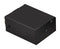 MULTICOMP PRO MPTFMOV25M550 TVS Varistor, 550 V, 745 V, Module, Metal Oxide Varistor (MOV)