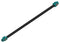 TE CONNECTIVITY 2484065-1 RF / Coaxial Cable Assembly, Z Coded, Mini FAKRA Jack to Mini FAKRA Jack, RG174, 50 ohm, 12 "