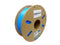 MULTICOMP PRO MP014130 3D Printer Filament, 1.75mm, PLA (Polylactide), Cyan, 1kg, 210&deg;C to 230&deg;C