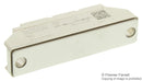 SEMIKRON 230B1732 THYRISTOR DIODE MODULE 95A, 1.6KV A47