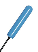 ENDRESS+HAUSER FTS20-A PVC 5M Point Level Switch, AC/DC, 5m PVC Cable, FTS20 Series