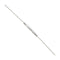 STANDEXMEDER SW GP560/20-25 AT Reed Switch, SW-GP560 Series, SPST-NO, Through Hole, 1 A, 200 V, 10 W
