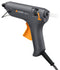 STEINEL 84318 Hot-Melt Glue Applicator, 11 mm Dia, 240 V, 45 W, Series 1