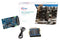 INFINEON KITPSC3M5CC2 Evaluation Kit, PSC3M5FDS2AFQ1, Motor Controller, PSOC C3 KIT_PSC3M5_CC2