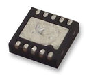 ANALOG DEVICES ADP2503ACPZ-5.0-R7 DC-DC Switching Buck-Boost Regulator, Fixed, 2.3 to 5.5V in, 5V / 0.6A Out, LFCSP-10