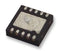 ANALOG DEVICES AD5271BCPZ-20-RL7 Non Volatile Digital Potentiometer, 20 kohm, Single, SPI, Linear, &plusmn; 1%, 2.7 V
