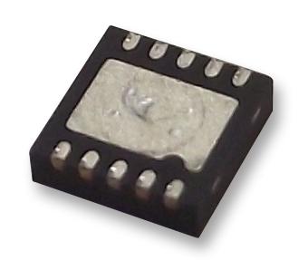 ANALOG DEVICES AD5271BCPZ-20-RL7 Non Volatile Digital Potentiometer, 20 kohm, Single, SPI, Linear, &plusmn; 1%, 2.7 V