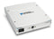 NI 779959-06 Multifunction I/O Device, USB-6255, 1.25MSPS, 16 bit, 80I/P, 2O/P, 24I/O, 30V, Mass Terminal, U.K