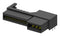 MOLEX 459842-153 Rectangular Power Connector, 2P+28S, 30 Contacts, EXTreme LPHPower 45984 Series, PCB Mount